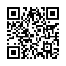 QR Code for 1Lqd5LgiKfRYKXiNe5cCm91LJ6PdPHdnfW
