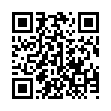 QR Code for 1Lqd6ypQ5kkEmNsEUHeazRZ8WwuXCemVLn
