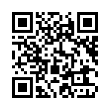QR Code for 1Lqd75C8ZXHjL1d63WeSc96QZF2L3FNzZy