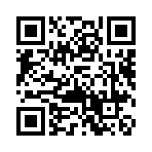 QR Code for 1Lqd76cnBYG51Pa8p71RGnUPdjiD42Aor5