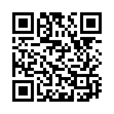 QR Code for 1LqdBKrWDkP1B2MNUnbEnJpFV4XNV58C9v