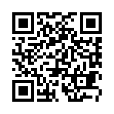 QR Code for 1LqdDXm9eWKSeq2ooq6xbAdn3cVsrcXcTA