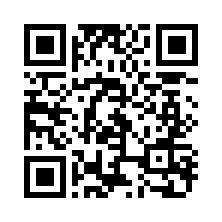QR Code for 1LqdEw2x547FXCwYYcC184xfpeySWkAwtw
