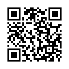 QR Code for 1LqdFStzvM1a2DeVmi6rjcPuB4JSCUGwrE