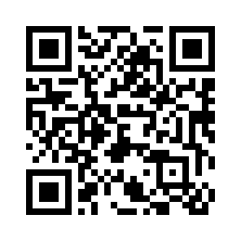 QR Code for 1LqdFs8RTtMPEmEA7Bbt9Qb6LpbVgzp3ae