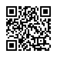 QR Code for 1LqdHBC9U7hL3SMK5Dnd8f51Cu4oviftFb