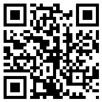 QR Code for 1LqdJ9UBPJXRUGj4XErvrZyPweWZMF56dn
