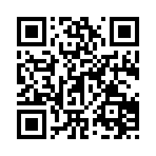 QR Code for 1LqdKRMTRpjGyN1BNyWeYD9cUXKB7bAS3z