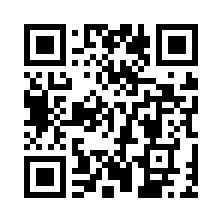 QR Code for 1LqdPB6vADEYAsdYc2oGQrxJ1YgHfVHDrP