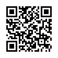 QR Code for 1LqdUEdv6qZ4FtynfTRJkpHxP7eA7pch5B