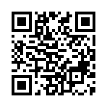 QR Code for 1LqdVsJ4ujN7129VBHocjUYBJEeyu4c1ME