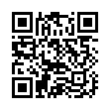 QR Code for 1LqdWbHBm3BgAH1fMBKzgNSQHgZrfMS1FD