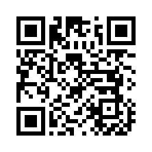 QR Code for 1LqdaPXFsaGH3oaNoafk1n7tdN4b4ZhhFD