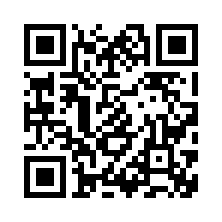 QR Code for 1LqddStSPBs83MZ1MLLYH7LzWRtwEbwvtK