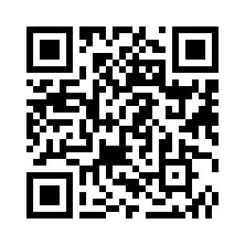 QR Code for 1LqdfuSBp1V6n9poJitASYYnu2RUymRxTK