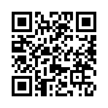 QR Code for 1LqdgCQpRMKyRgJd6N83TNoVADev1X8GP6