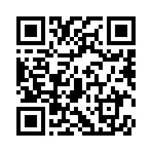 QR Code for 1LqdgfFbAMP2NCfGdgjUTohQSsL1FPv3iL