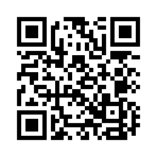 QR Code for 1LqditiFTCVXqMPbam9v7FqzmrpjhVZd1d