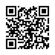 QR Code for 1LqdmT2cpdAs8SMnkSeEbRa4F14xDiiPyt