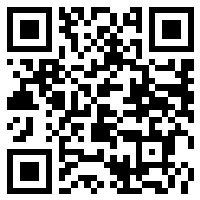 QR Code for 1LqduBGPk2wQE2NhMBm9aTwjzmmS6GPkY7