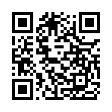QR Code for 1LqdvKncDMzQhNi77XFy69WsTUBcWZ4NoT