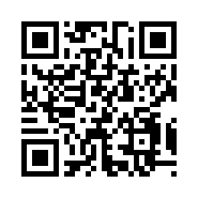 QR Code for 1LqdxwfCWUMSRKmXd8ci7C6WJCGaNwptPD