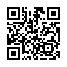 QR Code for 1Lqdz4SuRxZyeseHa9PDvMBUWddm91ii1d