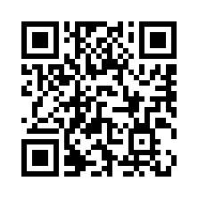 QR Code for 1LqdzwSXTsjg4TcRKNmkFWExeADTE4weAT