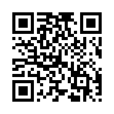 QR Code for 1Lqe7U57Y7CvUUQv8g1TJtF7ENJroxyKC5