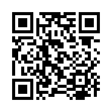 QR Code for 1LqeEkidMrr9QLfjci3FznnKeZSXfK2T4M