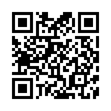 QR Code for 1LqeFgntd3nhKVRtrhDtY5KxGaAPa9Fm2H