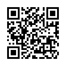 QR Code for 1LqeK71pJ9ir9YNjMdhZZ2XDSyk71ypST5