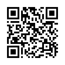 QR Code for 1LqeKJnThh8BcGZw3BcNKBqitzVTt8i96P