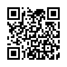 QR Code for 1LqeLMPmgA33v4bD55cPxWsYor7z851dMs