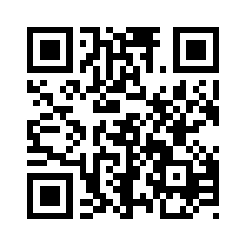 QR Code for 1LqePuPEqqnZeWipetzGXdFDmt1Cir2wox