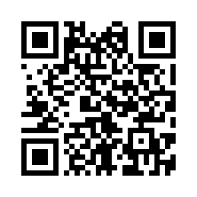 QR Code for 1LqePw5Ka6B1eVak1XGF5Kmzj1b4BPyXbD