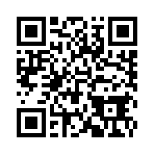 QR Code for 1LqeQFe39JiM5J6vr27X3mCXfbWCfdGpEi