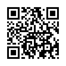 QR Code for 1LqeSy8cJwHo6Pbws4TSJGbfWiRzSY4ct3