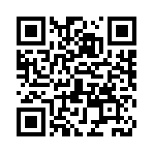 QR Code for 1LqeUhtQQ2KY5cZdAWyM9AVWkuRjXKy9ij