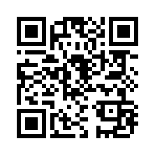QR Code for 1LqeVesi7H9cSyaXthX5psY2fgmEUV2NgU