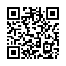 QR Code for 1LqeVxsdfFSueHh7Bqy9mLFmJHy2kiKCBx