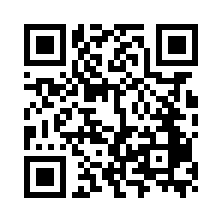 QR Code for 1LqeaDwskATbEMiyVXGSuZDscaMk3VEfY6