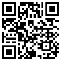 QR Code for 1LqedvZN7cwbRg7FPvsycEZjQo7dTMBarx