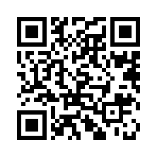 QR Code for 1Lqef6aMWY8nwPtdrohQJ7dUMKFNrbPYLj