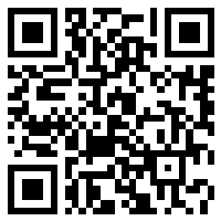 QR Code for 1LqeiAje5GoKKp2vRv6BEVTUYbhufGaUXV