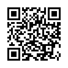 QR Code for 1LqeoVFKemvkdpFEY4FmxtYMyKEYRxJYNP