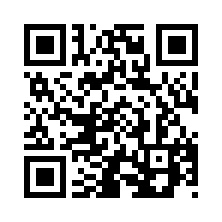 QR Code for 1LqeoiEn3bTyAnft2ccPwLAazjPqx3RkUh