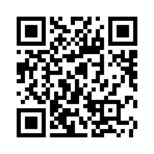 QR Code for 1Lqepd6Eo7ihPHmHadb4Co8mqH6mxzdtrr