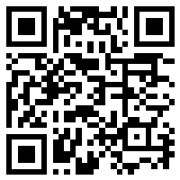 QR Code for 1LqetNR2Jj36fRvXe1WubKCxnLP2dHof7r