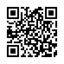 QR Code for 1LqettbhfDWPxWPWHrU3VPBAx6azev2b3k
